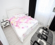 Apartament Garden Mamaia | Rezervari Apartament Garden