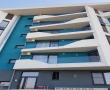 Cazare Apartamente Mamaia | Cazare si Rezervari la Apartament Gemenii din Mamaia