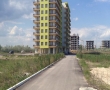 Cazare Apartamente Mamaia | Cazare si Rezervari la Apartament Hugo din Mamaia