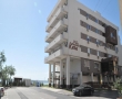 Cazare Apartamente Mamaia | Cazare si Rezervari la Apartament Kara din Mamaia