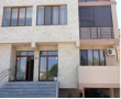 Cazare si Rezervari la Apartament Kya din Mamaia Constanta