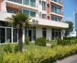 Cazare Apartament Lamera Mamaia