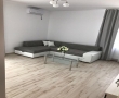 Apartament MamaiaNord Mamaia | Rezervari Apartament MamaiaNord