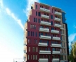 Cazare Apartamente Mamaia | Cazare si Rezervari la Apartament Maria din Mamaia