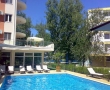 Cazare Apartament Marius Mamaia