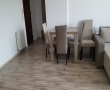 Cazare Apartament Masy Mamaia