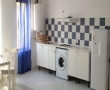 Apartament Miraj Mamaia | Rezervari Apartament Miraj