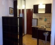 Apartament Mireille Mamaia | Rezervari Apartament Mireille