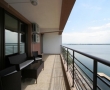 Apartament Moonlight Mamaia | Rezervari Apartament Moonlight