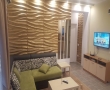 Apartament Nobless Mamaia | Rezervari Apartament Nobless