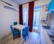 Cazare si Rezervari la Apartament Pavel din Mamaia Constanta