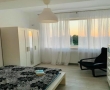 Apartament Polonia Mamaia | Rezervari Apartament Polonia