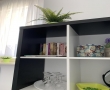 Titlu poza 10