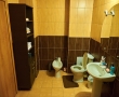 Titlu poza 18