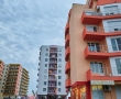 Titlu poza 19