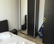 Cazare Apartament Rada Mamaia