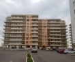 Cazare Apartament Roma Mamaia