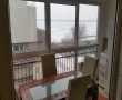 Cazare Apartament Safira Mamaia