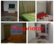 Cazare Apartament Scapino Mamaia