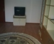 Titlu poza 3