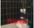 Titlu poza 8