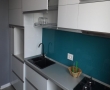 Titlu poza 10