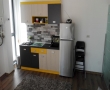 Cazare si Rezervari la Apartament Stefan din Mamaia Constanta