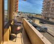 Cazare Apartamente Mamaia | Cazare si Rezervari la Apartament SummerView din Mamaia