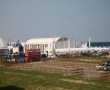 Titlu poza 14