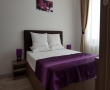 Apartament Sunray Mamaia | Rezervari Apartament Sunray