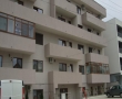 Cazare Apartament Sunshine Mamaia