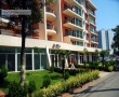 Cazare Apartament Svetivlas Mamaia