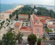 Titlu poza 17