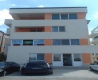 Cazare Apartament Tizi Mamaia