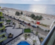 Cazare Apartamente Mamaia | Cazare si Rezervari la Apartament Vegas din Mamaia