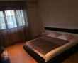 Cazare Apartament Venus Mamaia