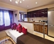 Cazare si Rezervari la Apartament Violet din Mamaia Constanta