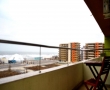 Apartament Vogue Mamaia | Rezervari Apartament Vogue