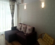 Cazare Apartament White Mamaia