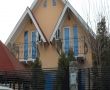 Cazare Casa Mady Mamaia