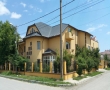 Casa Voicu Mamaia | Rezervari Casa Voicu