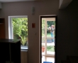 Titlu poza 8