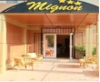 Hostel Mignon Mamaia | Rezervari Hostel Mignon