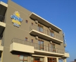 Cazare Hotel Agapi Mamaia