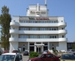 Cazare si Rezervari la Hotel Albatros din Mamaia Constanta
