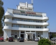 Poze Hotel Albatros