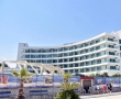 Cazare si Rezervari la Hotel Alcor din Mamaia Constanta