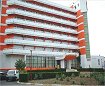 Hotel Ambasador | Oferte Mamaia