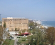 Mamaia