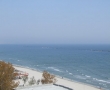 Plaja Mamaia